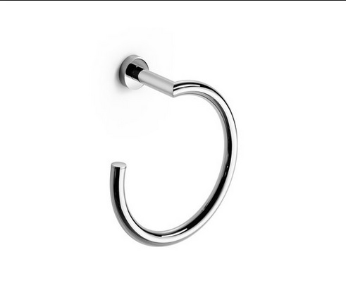 Towel Ring